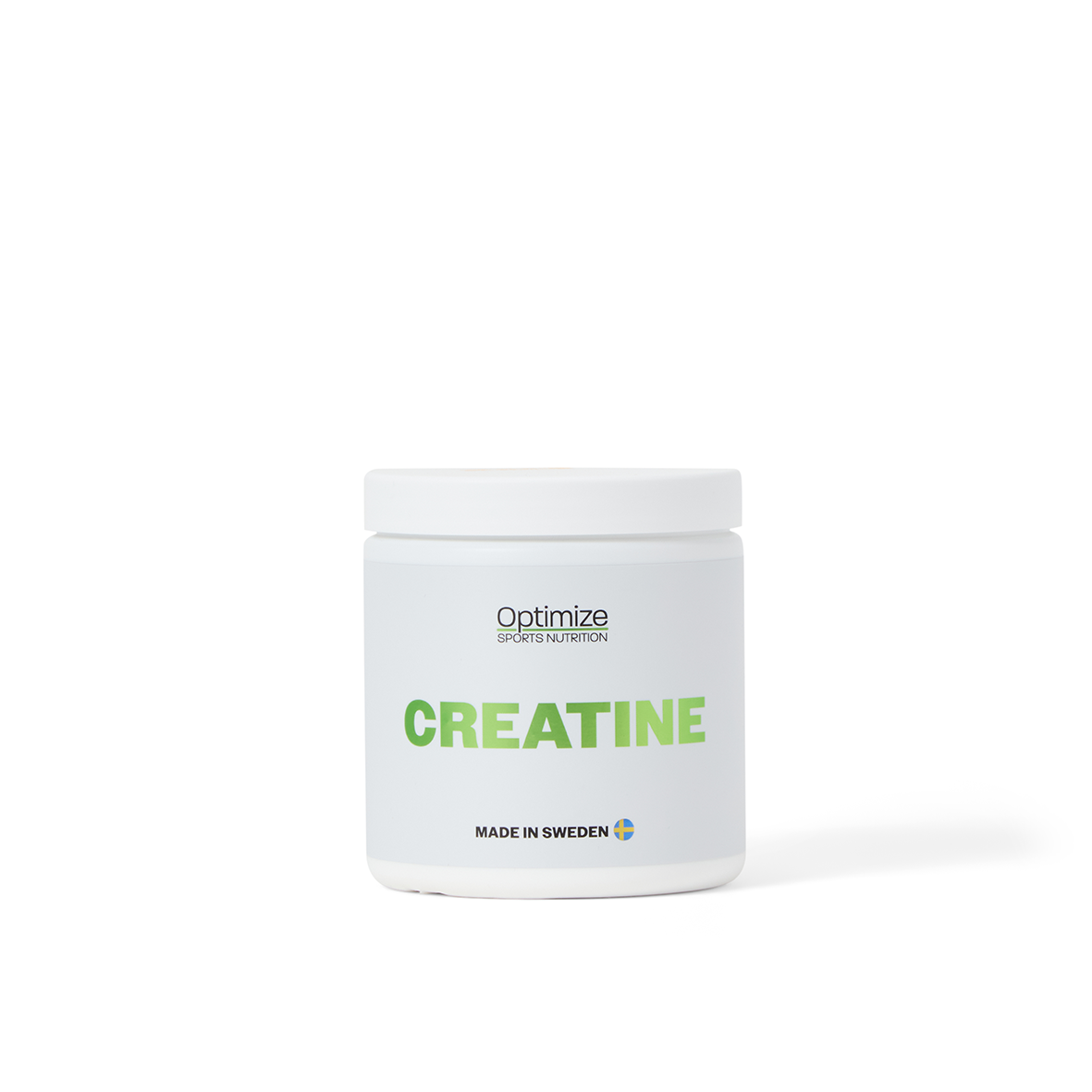 Creatine_-_Naturell.png