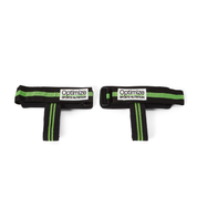 Dragstropper Optimize