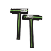 Dragstropper Optimize