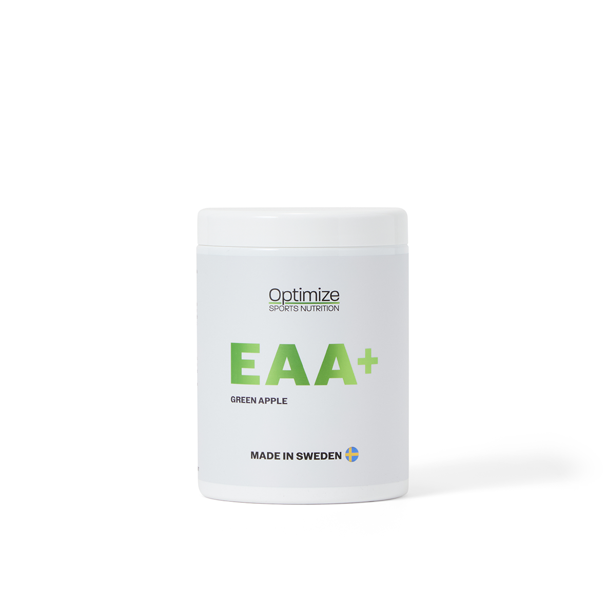 EAA_-_Green_apple.png