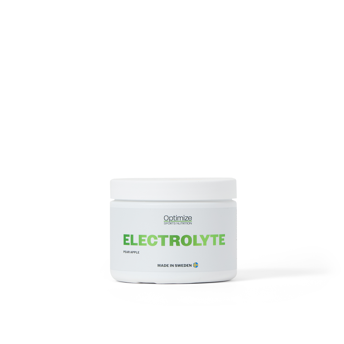 Electrolyte_-_Pear_apple.png