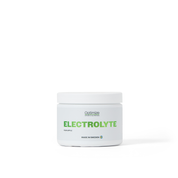 Electrolyte