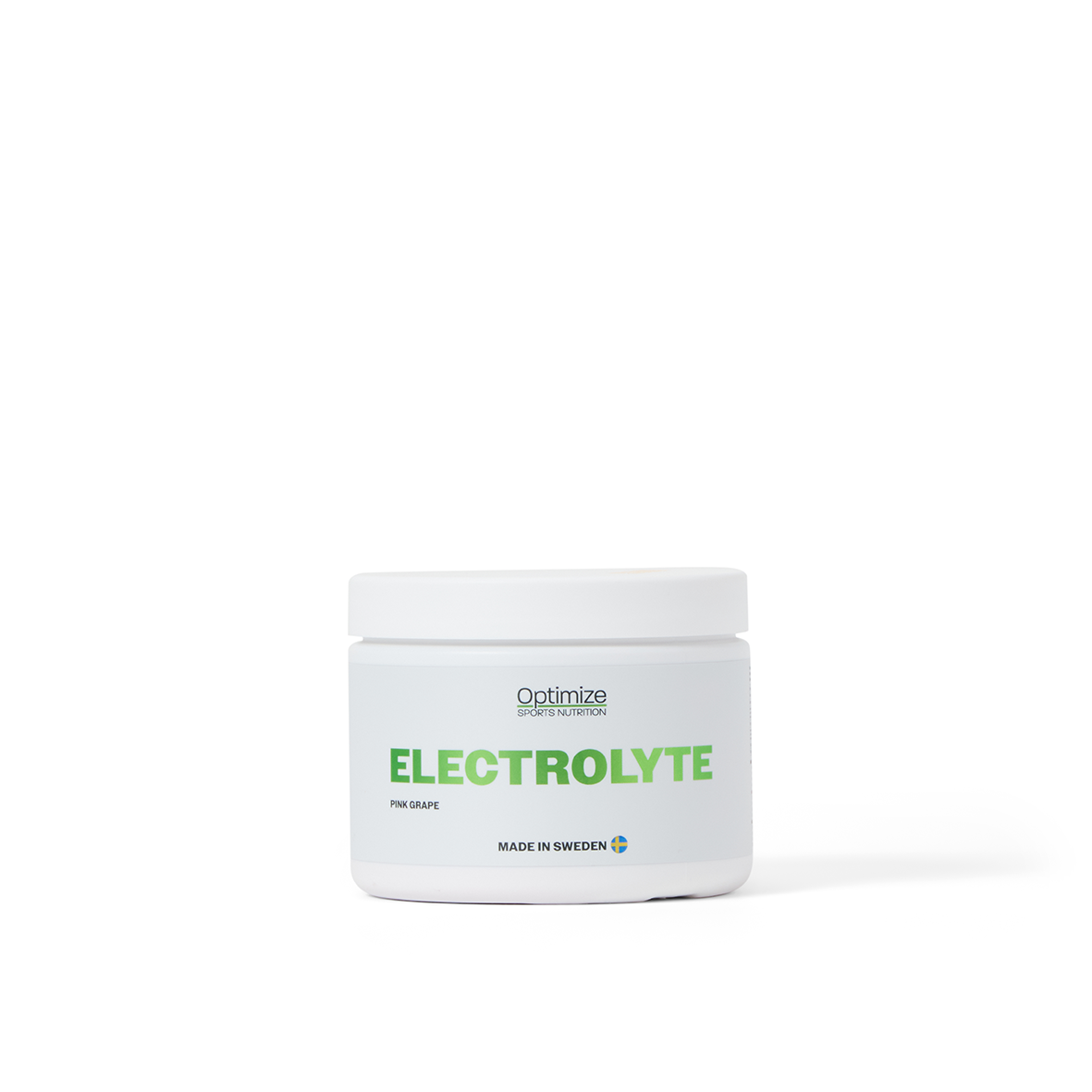 Electrolyte_-_Pink_grape.png