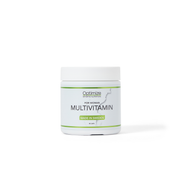 Multivitamin Mann