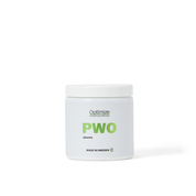 PWO