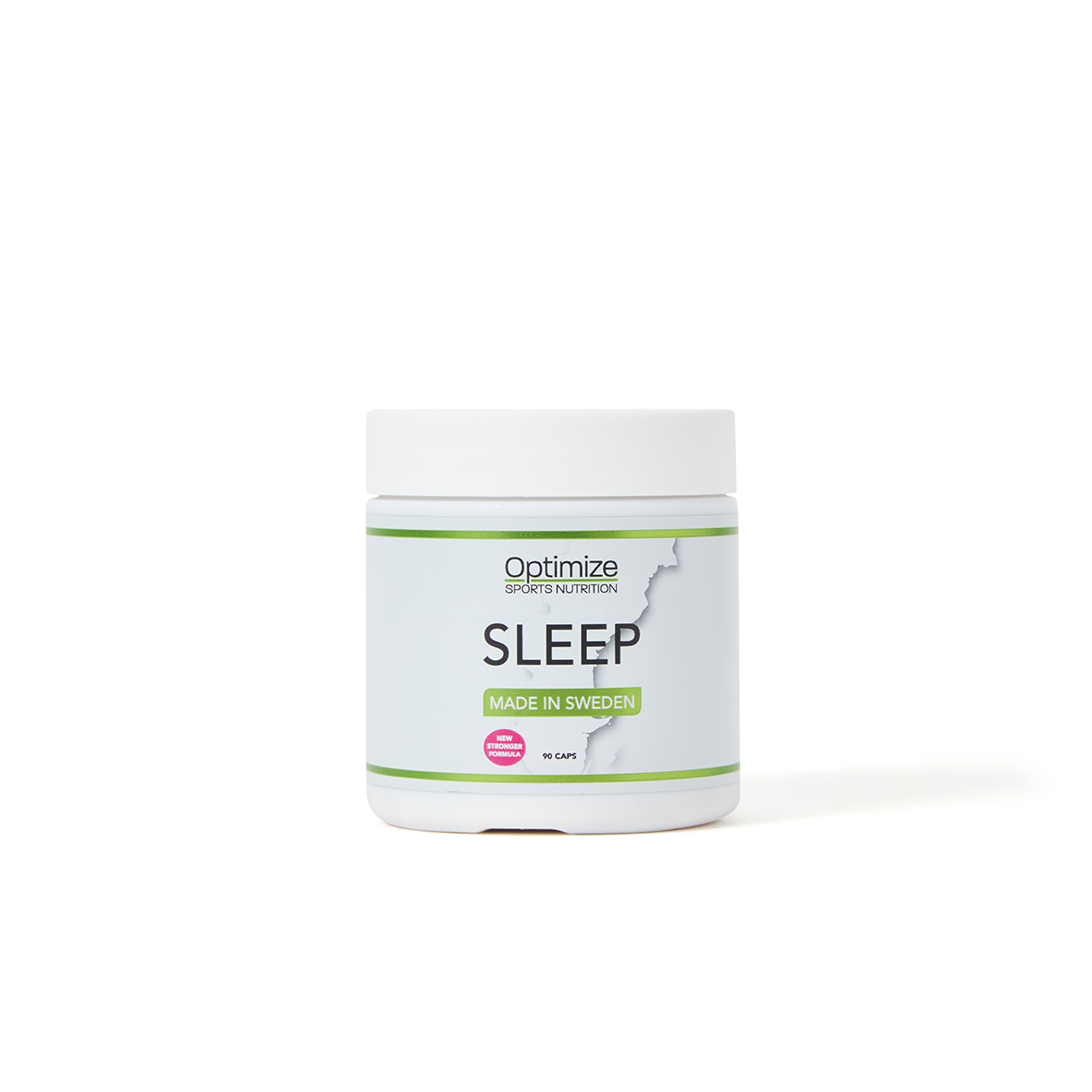 Sleep.png