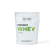 Whey Protein
