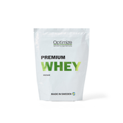 Whey Protein