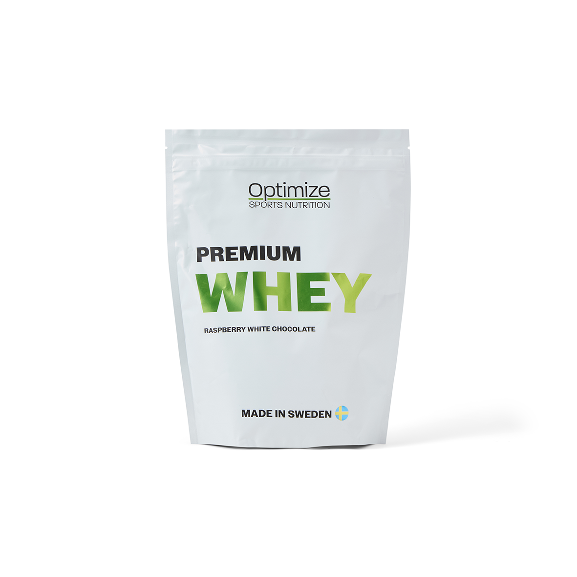 Whey_Premium_-_Raspberry_white_chocolate_c6ad9902-9492-4ed7-a8d6-5a04ad32b8b7.png