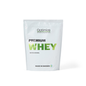 Whey Protein