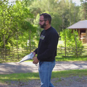 Premium Whey - Coffee Limited edition