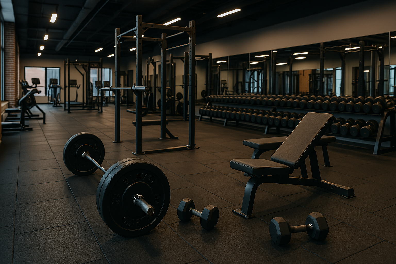 Kosttillskott kvinna