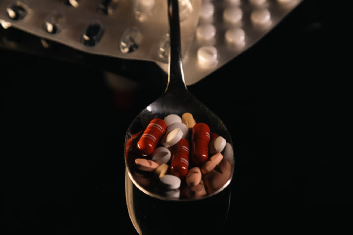 Vad är ZMA? Allt du behöver veta