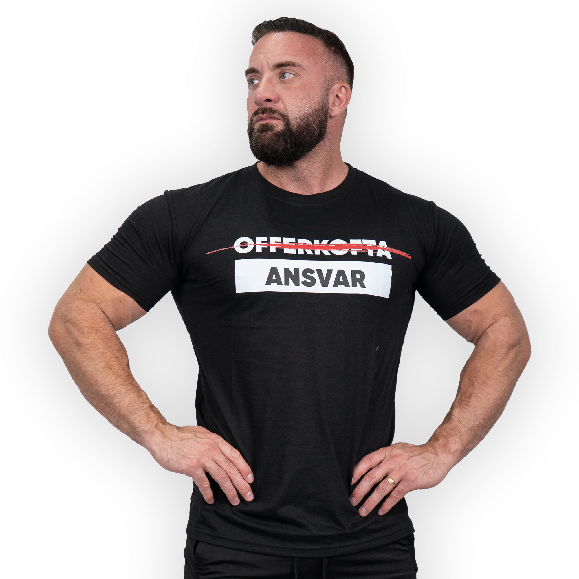 ANSVAR02-JONATHAN.png