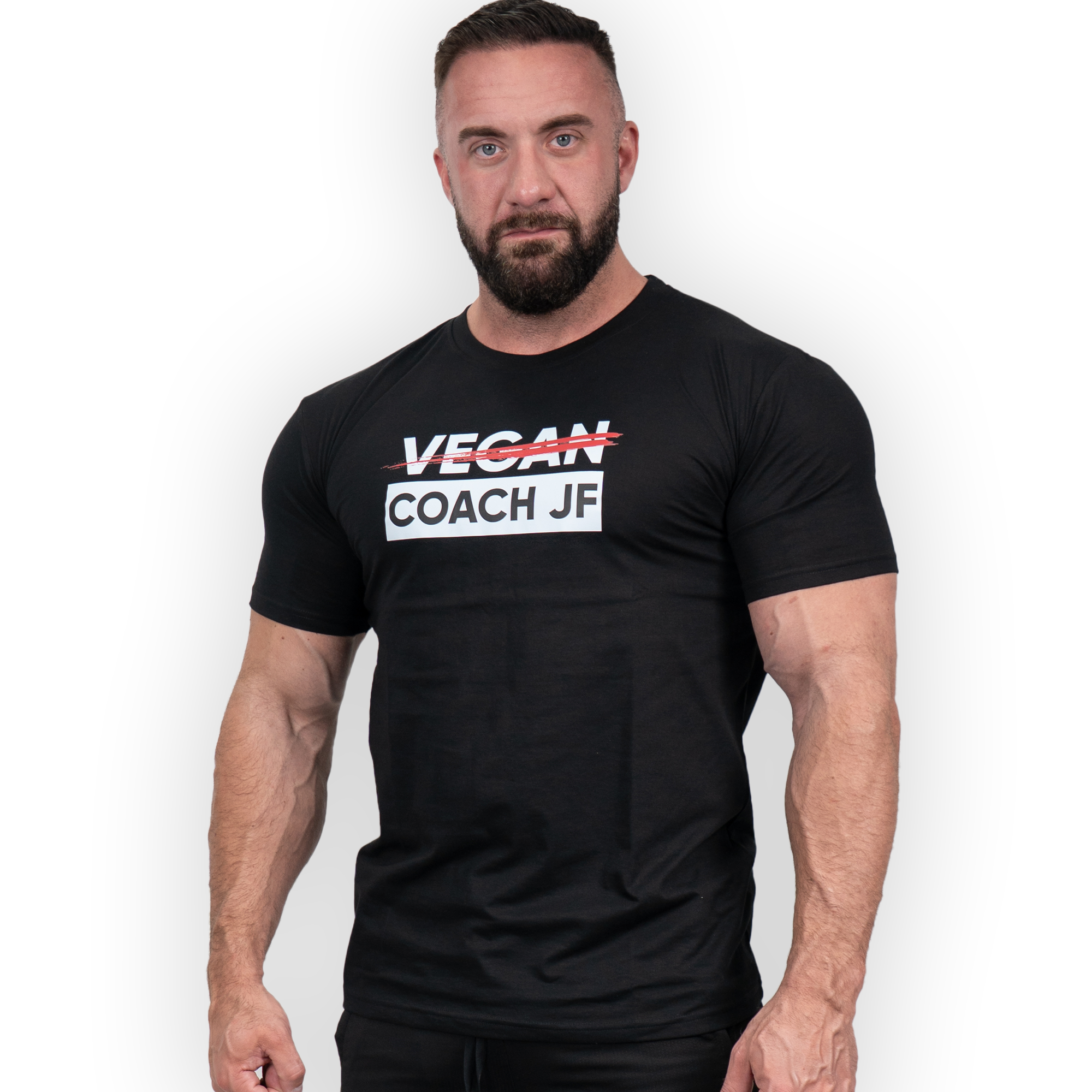 COACHJF01-JONATHAN.png