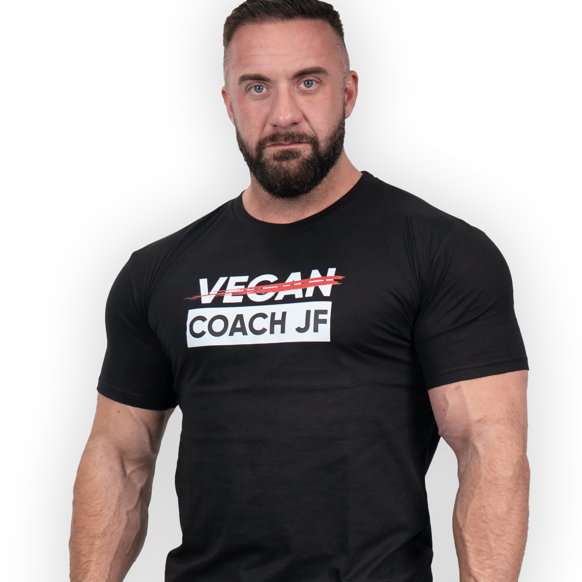 COACHJF02-JONATHAN.png