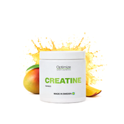 Creatine - Mango