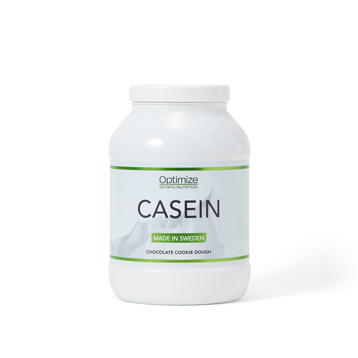 Kasein