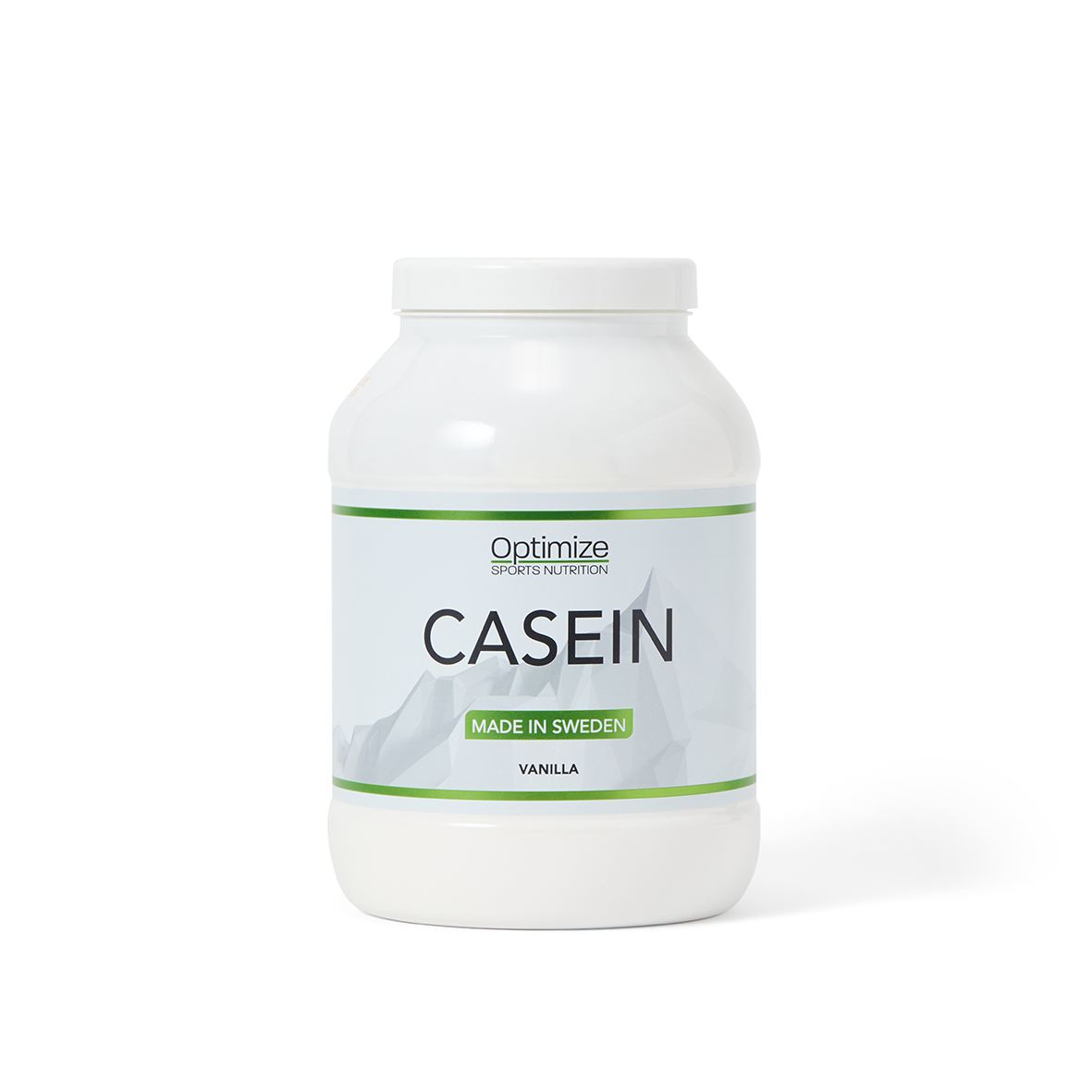 Kasein