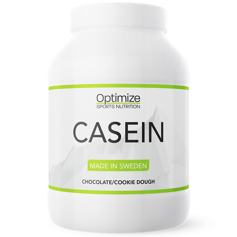 Casein_chocolate_cookie_dough.png