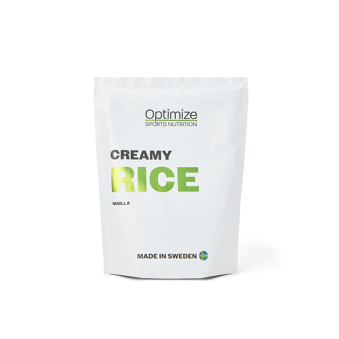 Creamy_rice_-_vanilla.png
