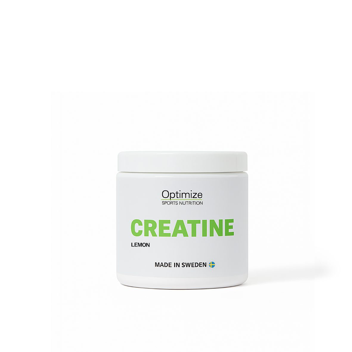 Creatine_-_Lemon.png