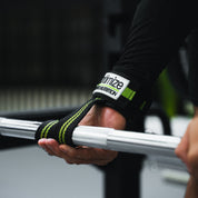 Dragstropper Optimize