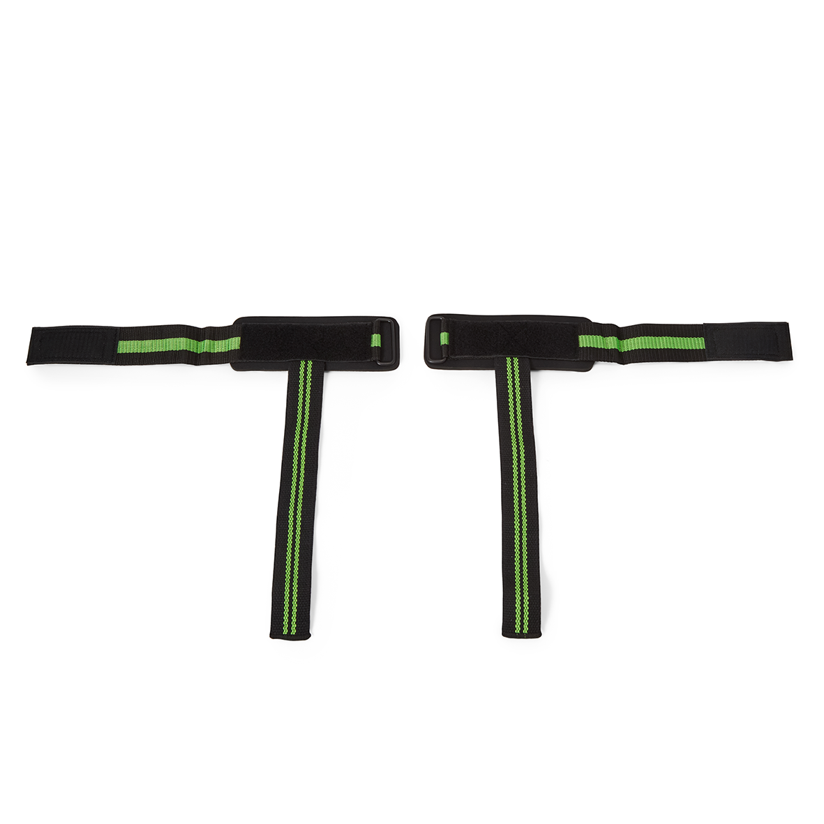 Dragstropper Optimize