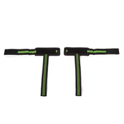 Dragstropper Optimize