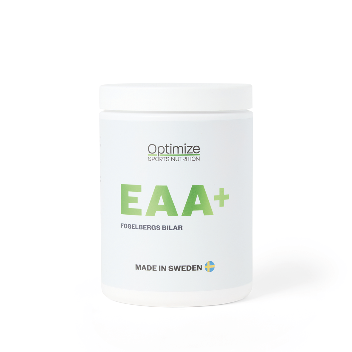 EAA_-_Fogelbergs_bilar_7b13b5ee-5d21-40a1-b540-b4138a422870.png