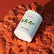 EAA+ Fogelbergs bilar - Limited edition
