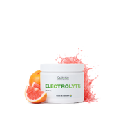 Electrolyte