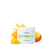 Electrolyte