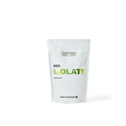 Egg Isolate