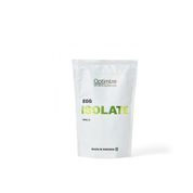 Egg Isolate