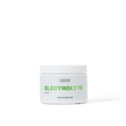 Electrolyte
