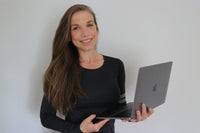 Charlotte Beijer