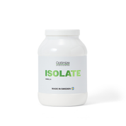 Whey Isolat