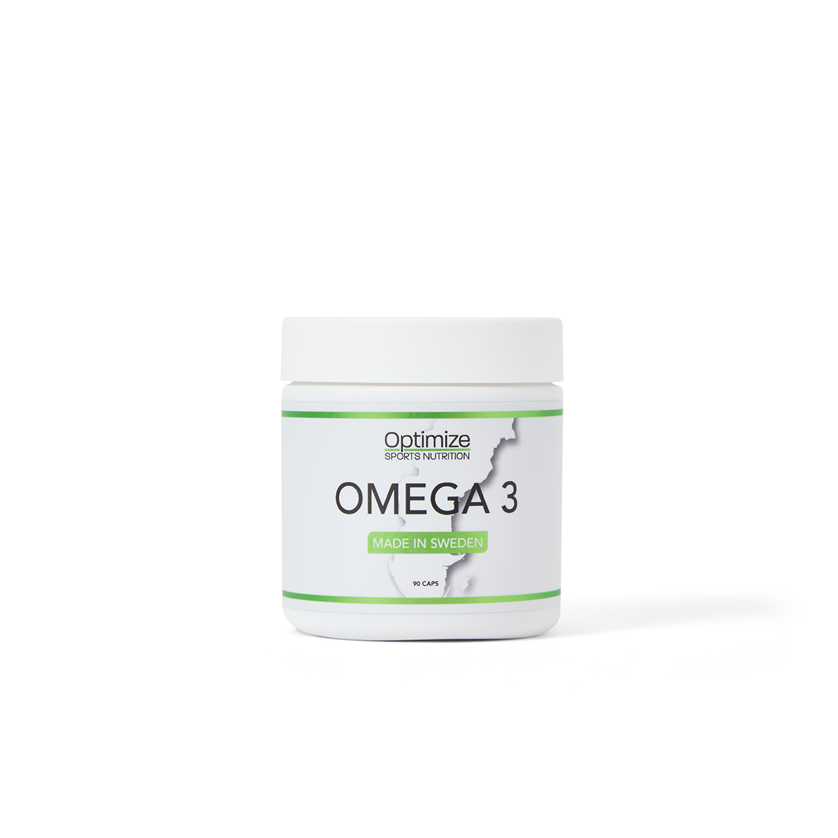 Omega-3_8d922d7f-6408-43ec-ab37-bfbf342dc2f9.png