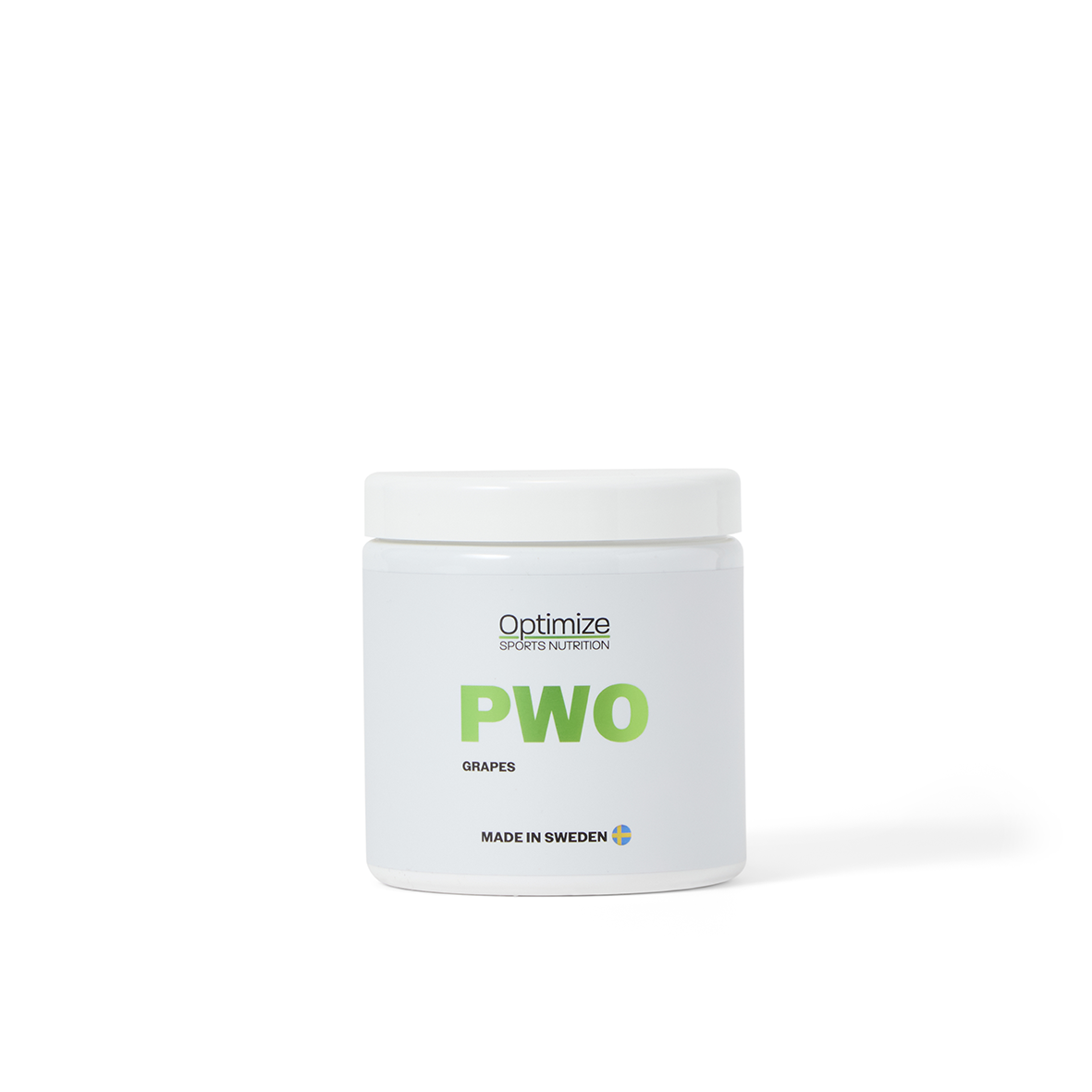 PWO_-_Grapes.png