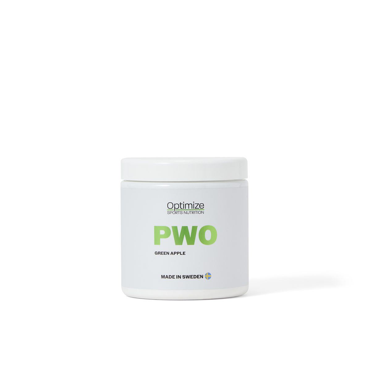 PWO_-_Green_apple.png