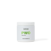 PWO