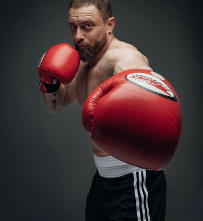 Peter Carlsson