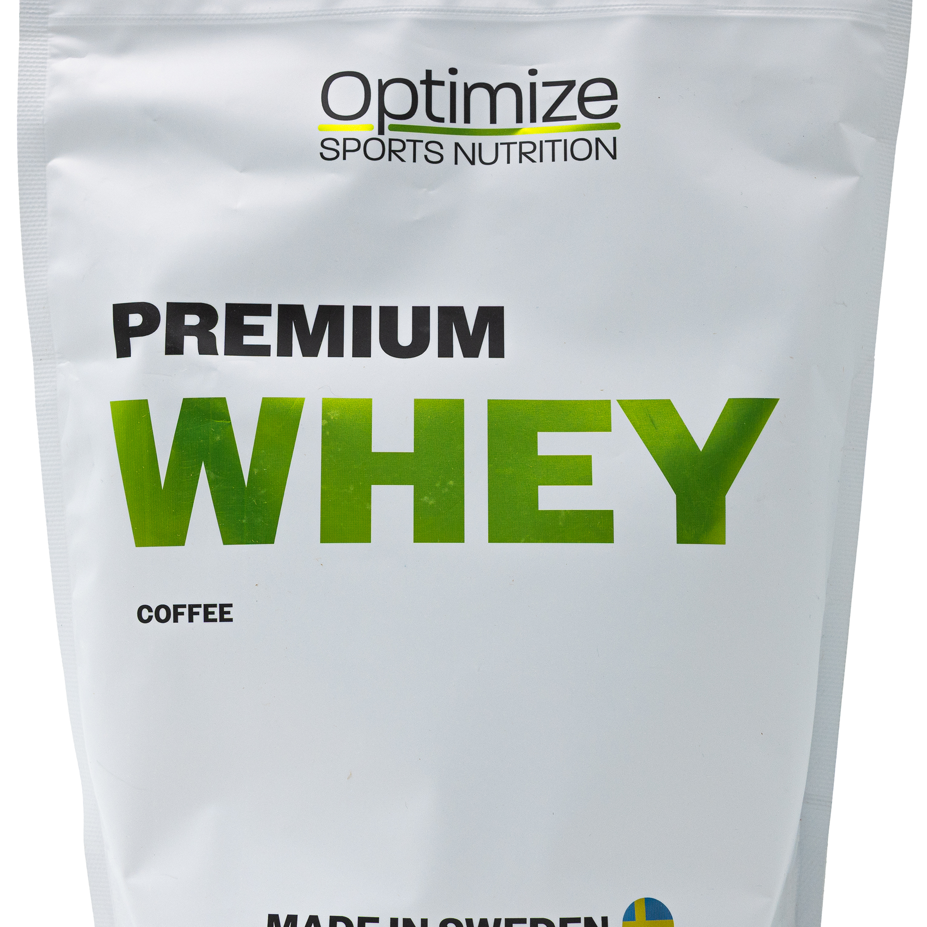 Premium_whey_coffee.png