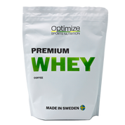 Whey Protein