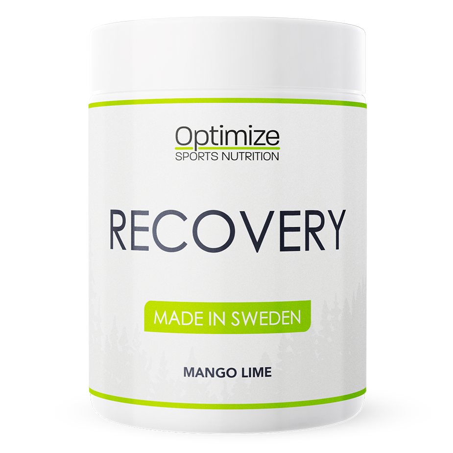 Recovery_mango_lime.png