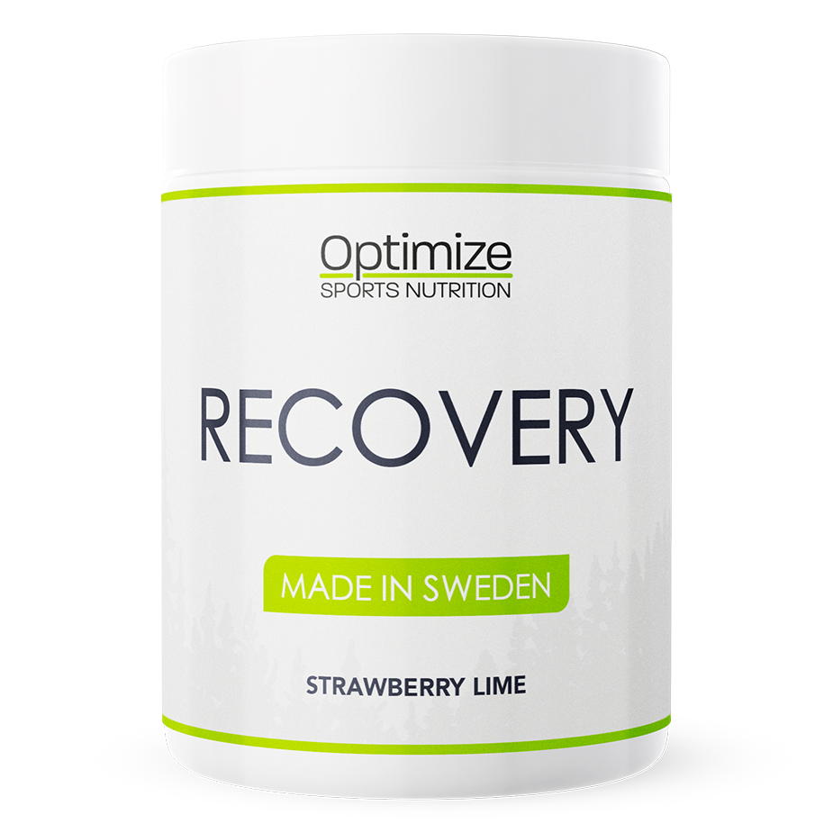 Recovery_strawberry_lime.png