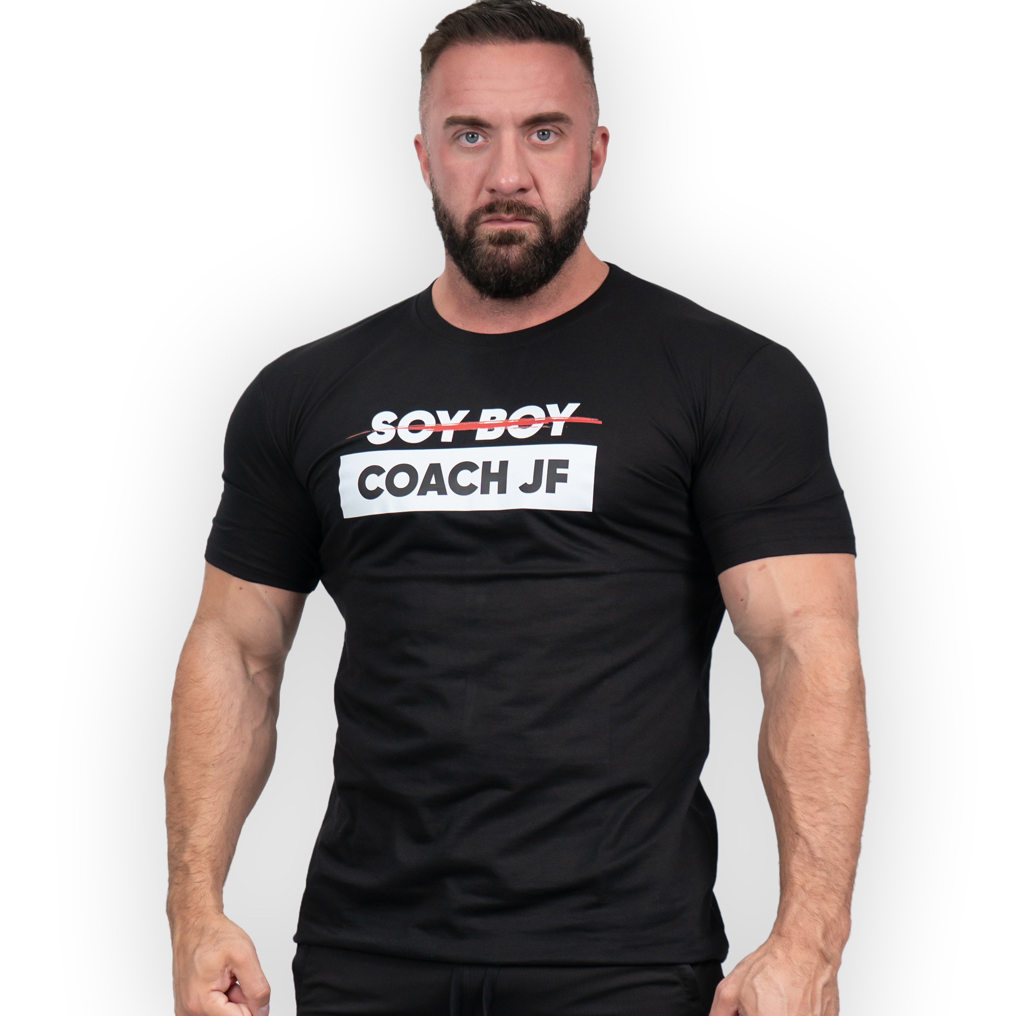 SOYBOY01-JONATHAN.png