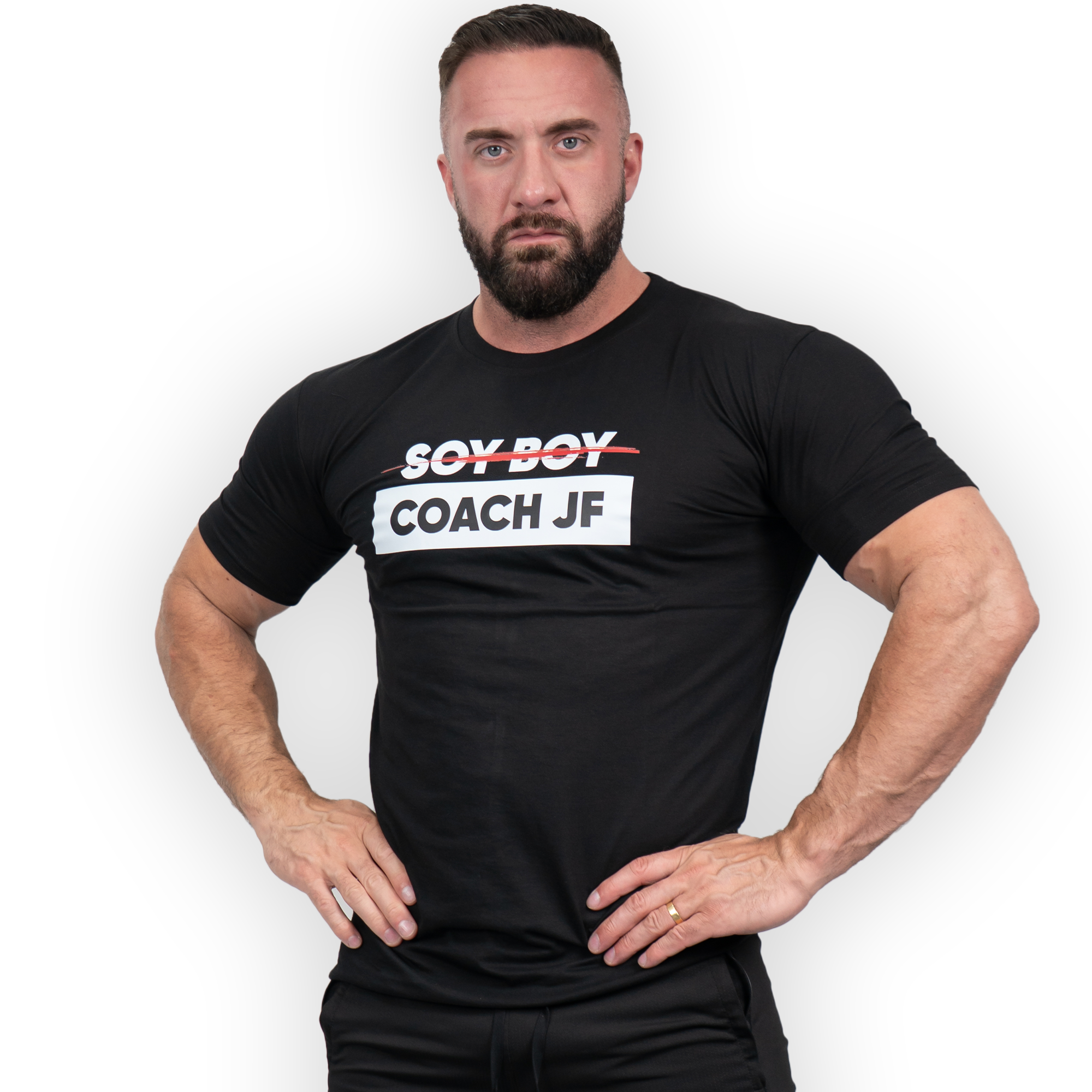 SOYBOY02-JONATHAN.png