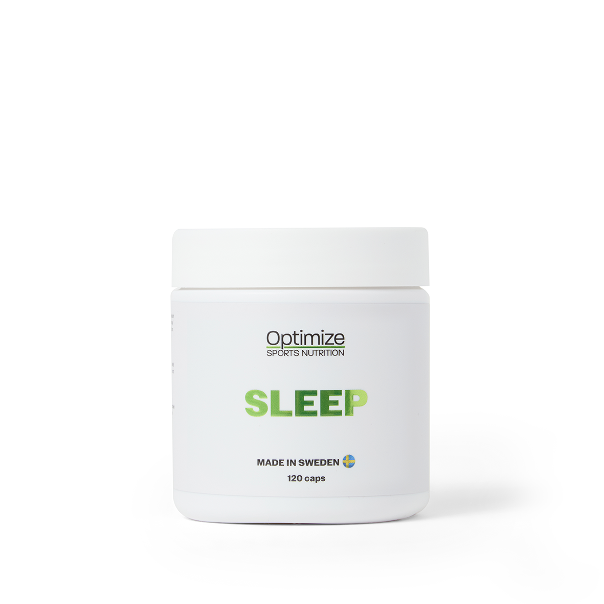 Sleep_ny_ace8bc7d-9a9b-4dc8-bd8a-f001a617e66a.png